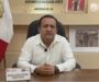 “Ahora resulta que el alcalde pide confiar en la justicia… justo cuando la justicia va por su fuero”