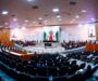 *Aprueba Congreso reforma que fortalece la inversión en infraestructura educativa*