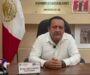 Raúl González se despide de su equipo en Ixhuatlán; asegura que enfrentará proceso legal y no se dará a la fuga