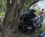 Reporte de Última Hora: Tragedia en la Carretera La Tinaja – Ciudad Alemán Tres Valles, Veracruz.