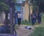 Ataque armado deja dos muertos y un lesionado en la colonia Héroes de Nacozari, en Coatzacoalcos