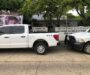 *Detienen a seis presuntos generadores de violencia en Coatzacoalcos*