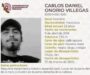 Después de 17 meses de incertidumbre, identifican a joven de Oluta localizado en fosa de Jáltipan