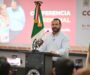 Anuncia Pedro Miguel Rosaldo inversión de 35 mdp para rehabilitar el canal de Jirafas en Coatzacoalcos