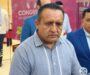 Desafuero del alcalde de Ixhuatlán entra a fase decisiva; Congreso votará este miércoles