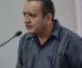 Tras desafuero, alcalde de Ixhuatlán del Sureste permanece como no localizado ante la Fiscalía