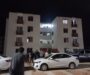 *Investigan a mujer por asesinato de Guillermo Palmucé Yep; FGE cateó departamento*