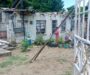 *Fallece mujer que sufrió graves quemaduras en explosión de gas*