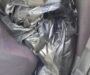 ¡IDENTIFICAN A CARLOS PACHECO, “EL PAYASO”, HALLADO EMBOLSADO EN UN TAXI!