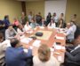 *Recibe Congreso el Informe de Resultados de la Cuenta Pública 2025*