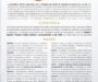 *Abierta, la Convocatoria para otorgar la Medalla “Heberto Castillo Martínez” 2026*