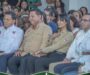 Minatitlán pone el ejemplo: Sección 10 apuesta por la cultura y el futuro de las familias petroleras
