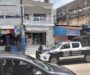 Amantes de lo ajeno asaltan estética en la colonia Centro; suman dos robos en la misma zona