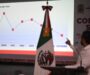 Más de 1.9 mdp frenados a ciberdelincuentes; Pedro Miguel Rosaldo busca llevar fraudes consumados a cero