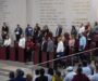 Elimina Congreso la declaración de procedencia para autoridades municipales