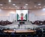 *Endurece Congreso de Veracruz penas y sanciones por maltrato animal*