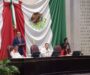 *Respaldan ayuntamientos de Veracruz eliminar fuero a autoridades municipales*