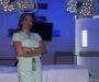 Fiscalía investiga como feminicidio la muerte de doctora en Coatzacoalcos