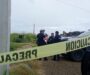Muere operador de la CMAS en cárcamo de aguas residuales de Ciudad Olmeca