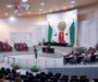 *Cuenta Pública 2025 de Veracruz, aprobada por el Congreso*